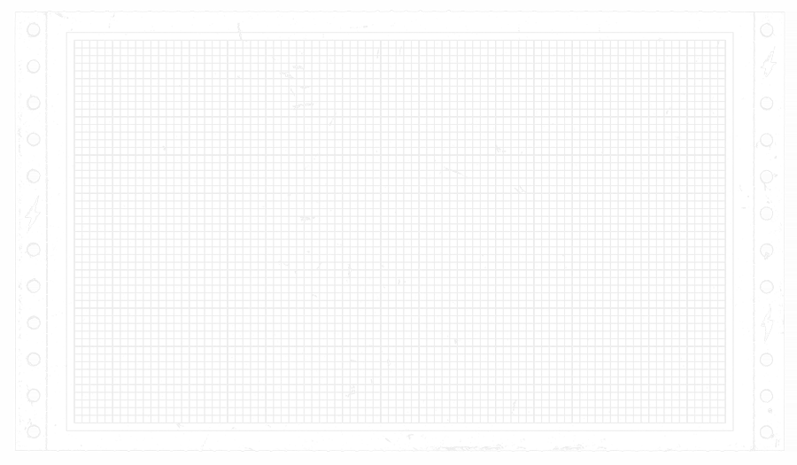 Domains matrixpaper grid